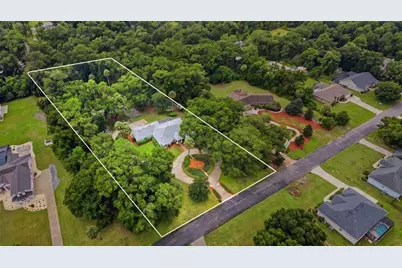 1830 Glenwood Oaks Lane, Deland, FL 32720 - Photo 45