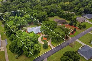 1830 Glenwood Oaks Ln, Deland, FL 32720 - Photo 45