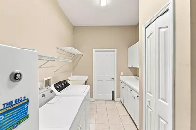 1830 Glenwood Oaks Lane, Deland, FL 32720 - Photo 35