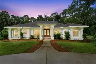 1830 Glenwood Oaks Ln, Deland, FL 32720 - Photo 1