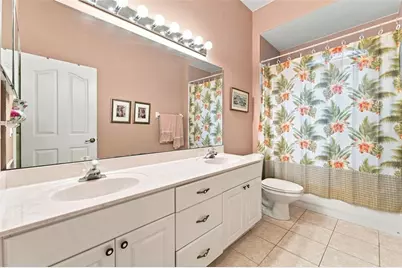 1830 Glenwood Oaks Lane, Deland, FL 32720 - Photo 31