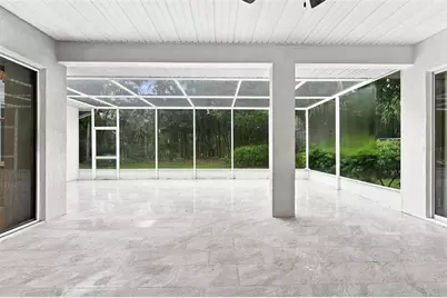 1830 Glenwood Oaks Lane, Deland, FL 32720 - Photo 37