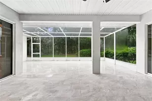 1830 Glenwood Oaks Ln, Deland, FL 32720 - Photo 37