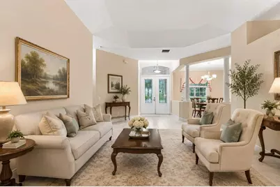 1830 Glenwood Oaks Lane, Deland, FL 32720 - Photo 9