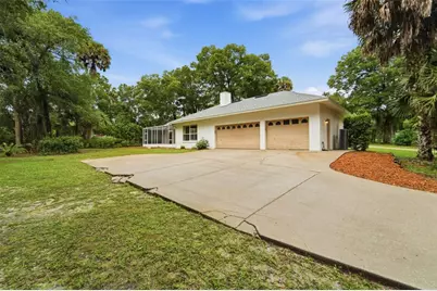 1830 Glenwood Oaks Lane, Deland, FL 32720 - Photo 3