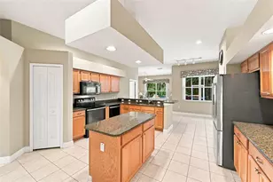 1830 Glenwood Oaks Ln, Deland, FL 32720 - Photo 15