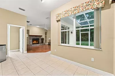 1830 Glenwood Oaks Lane, Deland, FL 32720 - Photo 19