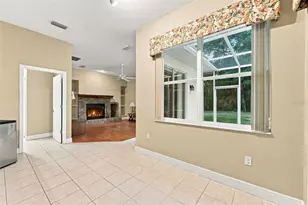 1830 Glenwood Oaks Ln, Deland, FL 32720 - Photo 19