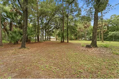 1830 Glenwood Oaks Lane, Deland, FL 32720 - Photo 43