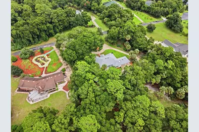 1830 Glenwood Oaks Lane, Deland, FL 32720 - Photo 5