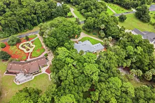 1830 Glenwood Oaks Ln, Deland, FL 32720 - Photo 5