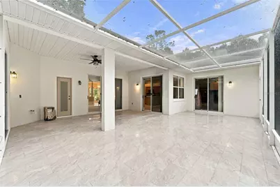 1830 Glenwood Oaks Lane, Deland, FL 32720 - Photo 39