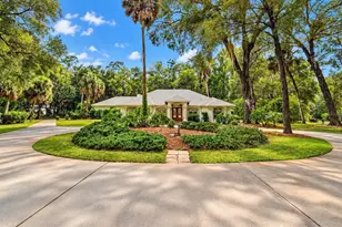 1830 Glenwood Oaks Ln, Deland, FL 32720 - Photo 3