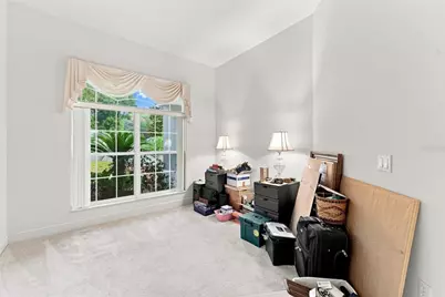 1830 Glenwood Oaks Lane, Deland, FL 32720 - Photo 33