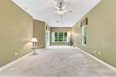 1830 Glenwood Oaks Lane, Deland, FL 32720 - Photo 25