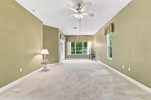 1830 Glenwood Oaks Ln, Deland, FL 32720 - Photo 25