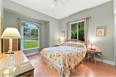 1830 Glenwood Oaks Lane, Deland, FL 32720 - Photo 29