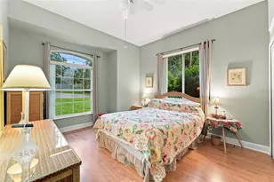 1830 Glenwood Oaks Ln, Deland, FL 32720 - Photo 29