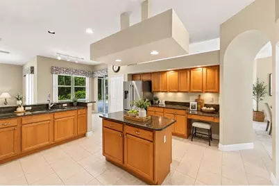 1830 Glenwood Oaks Lane, Deland, FL 32720 - Photo 13