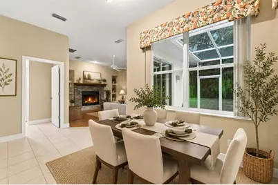 1830 Glenwood Oaks Lane, Deland, FL 32720 - Photo 17