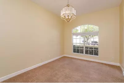 14017 Sierra Vista Drive, Orlando, FL 32837 - Photo 5