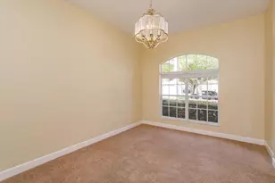 14017 Sierra Vista Dr, Orlando, FL 32837 - Photo 5