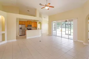 14017 Sierra Vista Dr, Orlando, FL 32837 - Photo 11