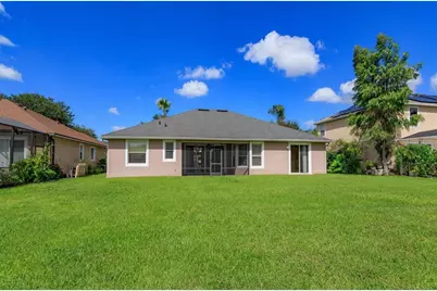 14017 Sierra Vista Drive, Orlando, FL 32837 - Photo 33