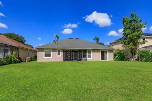 14017 Sierra Vista Dr, Orlando, FL 32837 - Photo 33