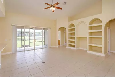 14017 Sierra Vista Drive, Orlando, FL 32837 - Photo 9