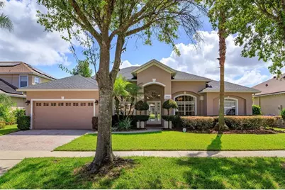 14017 Sierra Vista Drive, Orlando, FL 32837 - Photo 1