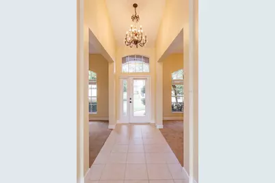 14017 Sierra Vista Drive, Orlando, FL 32837 - Photo 3