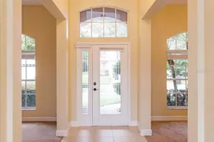 14017 Sierra Vista Dr, Orlando, FL 32837 - Photo 3