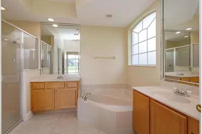 14017 Sierra Vista Drive, Orlando, FL 32837 - Photo 21