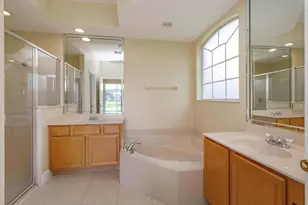14017 Sierra Vista Dr, Orlando, FL 32837 - Photo 21