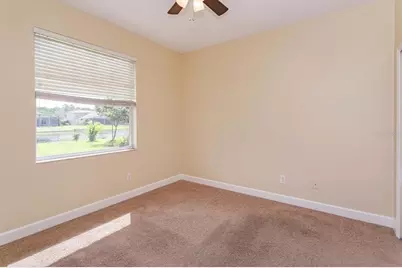 14017 Sierra Vista Drive, Orlando, FL 32837 - Photo 27