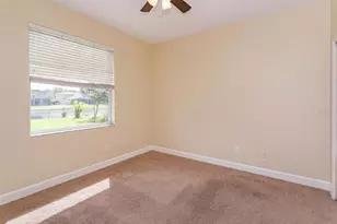 14017 Sierra Vista Dr, Orlando, FL 32837 - Photo 27
