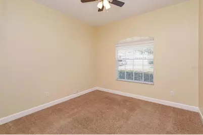 14017 Sierra Vista Drive, Orlando, FL 32837 - Photo 23