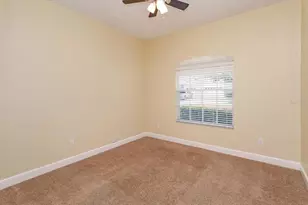 14017 Sierra Vista Dr, Orlando, FL 32837 - Photo 23