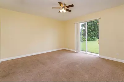 14017 Sierra Vista Drive, Orlando, FL 32837 - Photo 19