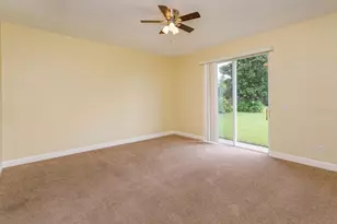14017 Sierra Vista Dr, Orlando, FL 32837 - Photo 19