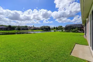 14017 Sierra Vista Dr, Orlando, FL 32837 - Photo 31