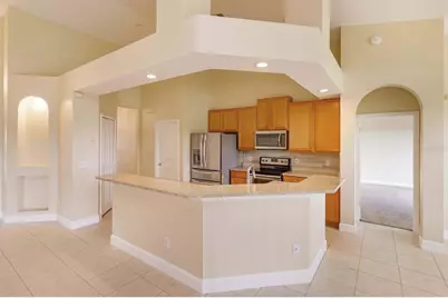 14017 Sierra Vista Drive, Orlando, FL 32837 - Photo 13