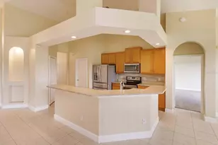 14017 Sierra Vista Dr, Orlando, FL 32837 - Photo 13