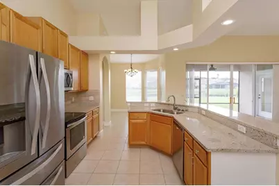 14017 Sierra Vista Drive, Orlando, FL 32837 - Photo 17