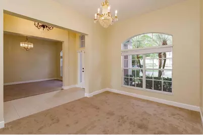 14017 Sierra Vista Drive, Orlando, FL 32837 - Photo 7