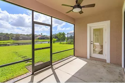 14017 Sierra Vista Drive, Orlando, FL 32837 - Photo 29