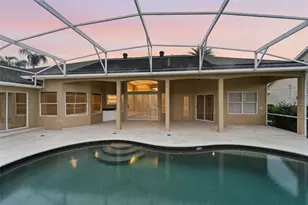 1413 Canal Point Rd, Longwood, FL 32750 - Photo 67
