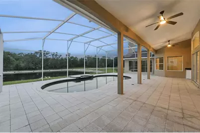 1413 Canal Point Road, Longwood, FL 32750 - Photo 9
