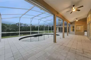 1413 Canal Point Rd, Longwood, FL 32750 - Photo 9